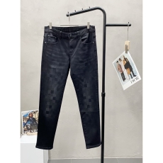 Louis Vuitton Jeans